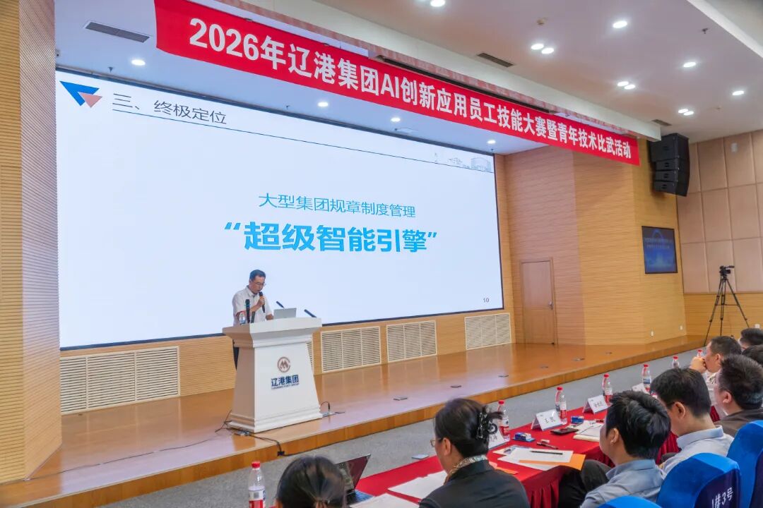 ab90445b6b948218a247133cd544426b.jpg