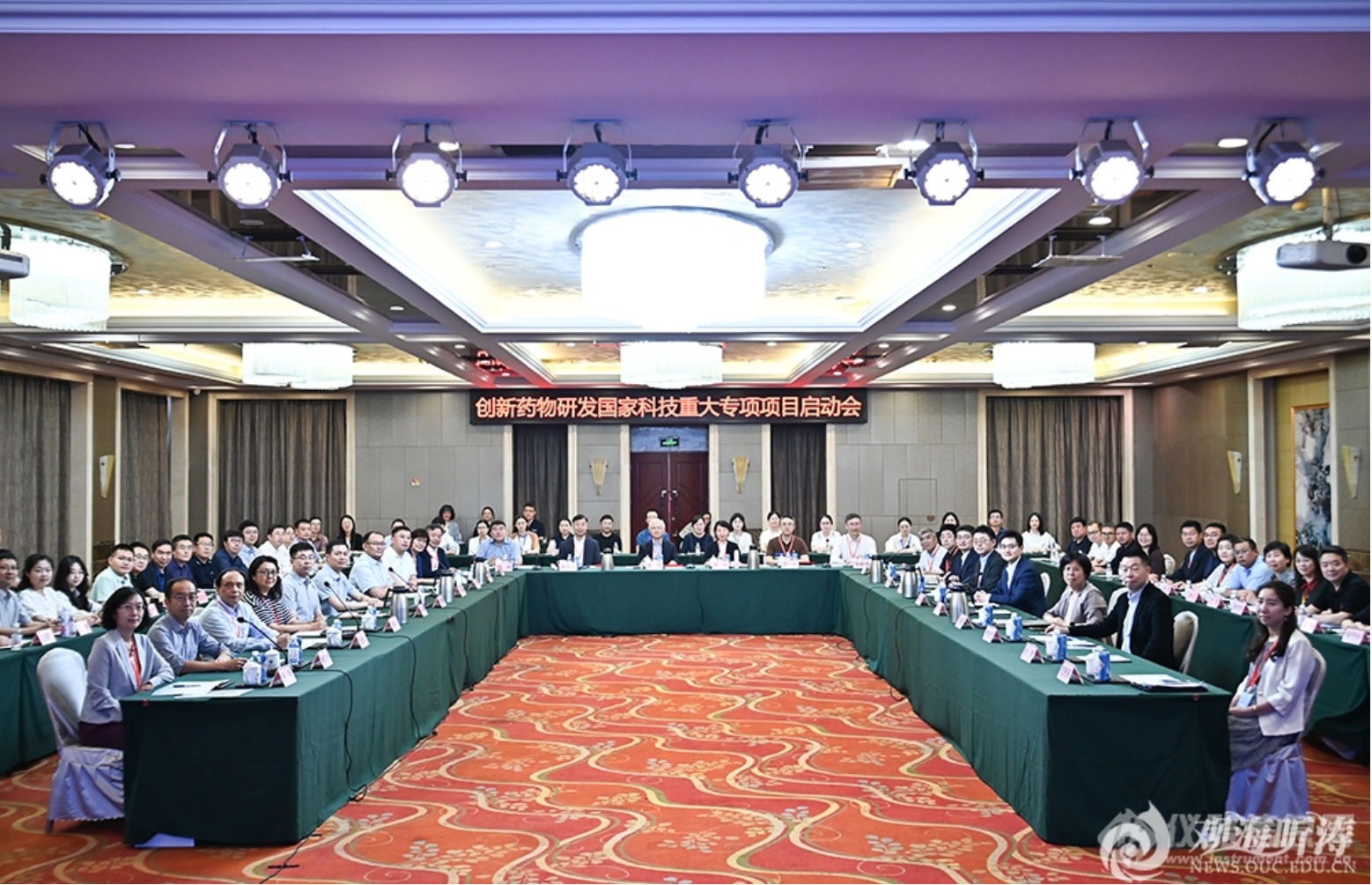 企业微信截图_20260625135007.png 企业微信截图_20260625135007.png