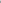 45a250b2-7287-11f1-ab55-92fbcf53809c.png