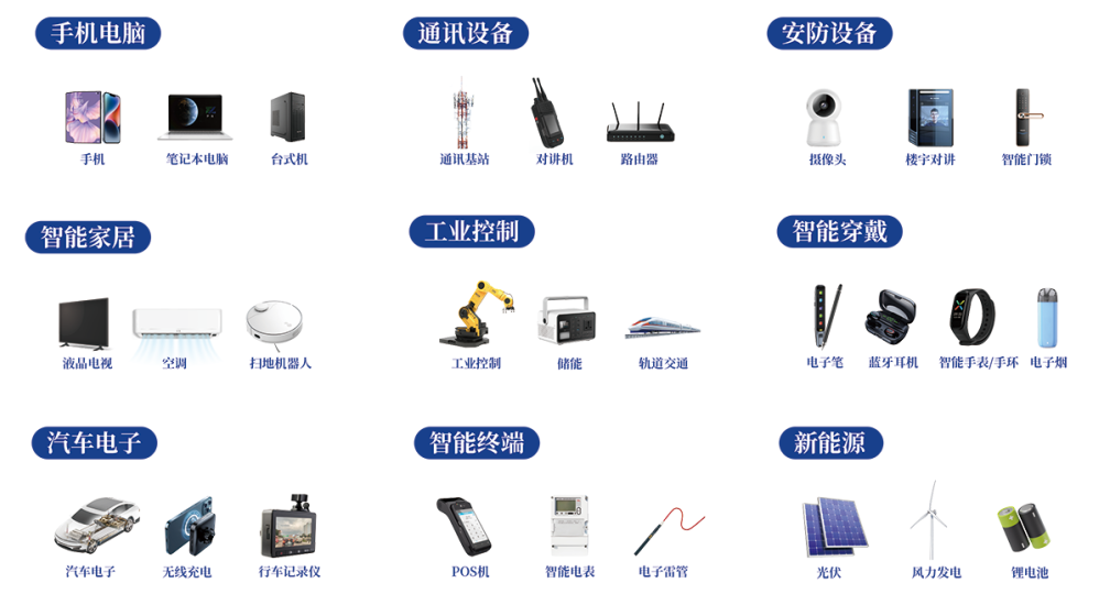 e247b038-7147-11f1-ab55-92fbcf53809c.png