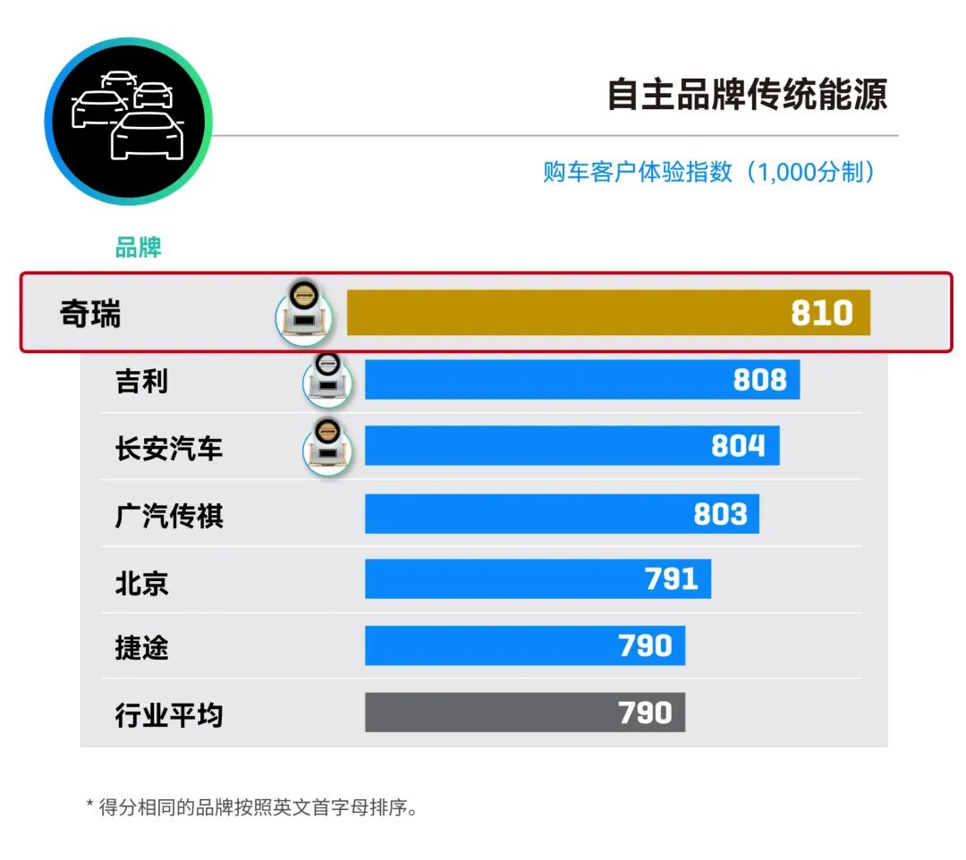 b5a3d4ac-7071-11f1-90a1-92fbcf53809c.jpg