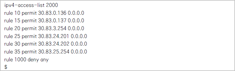 de1fd05c-705d-11f1-90a1-92fbcf53809c.png
