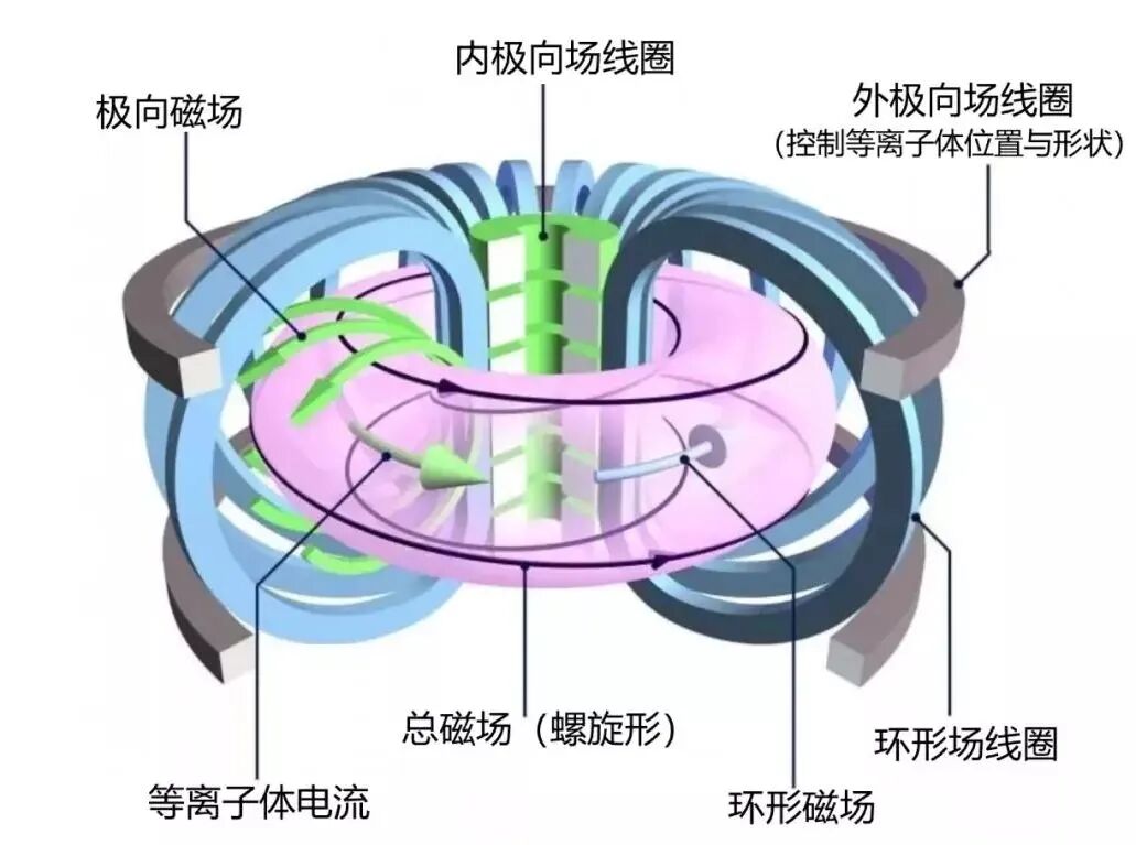 460345fc-7287-11f1-ab55-92fbcf53809c.jpg
