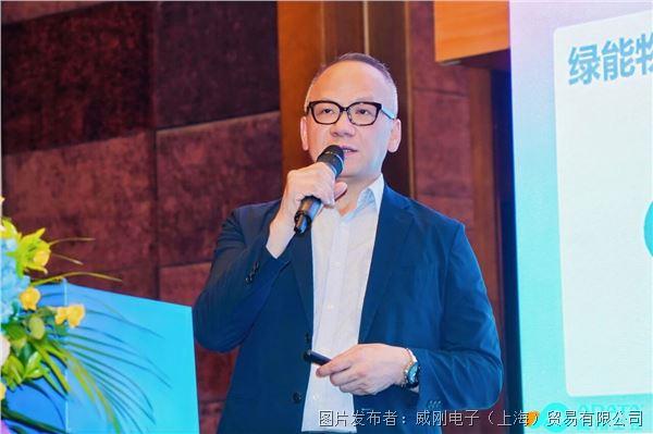 微信图片_2026-06-30_103030_335.jpg 微信图片_2026-06-30_103030_335.jpg