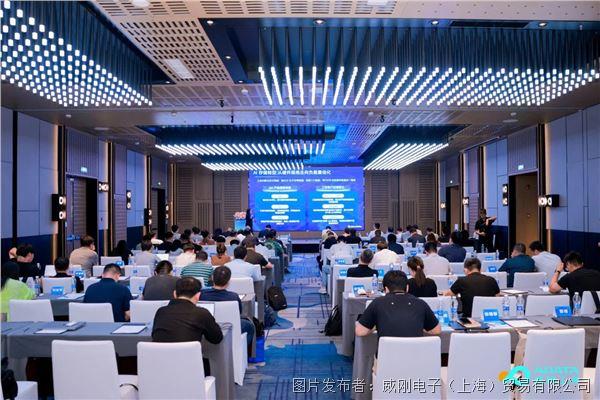 微信图片_2026-06-30_103133_527.jpg 微信图片_2026-06-30_103133_527.jpg