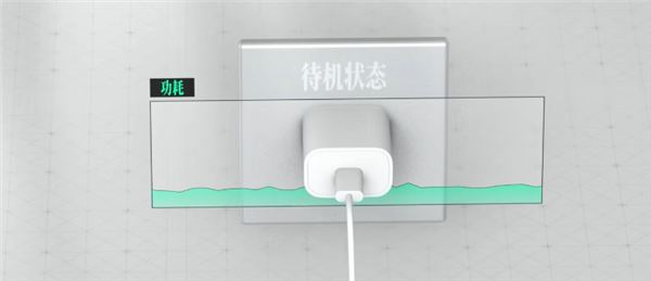 充电充得越认真反而越危险？