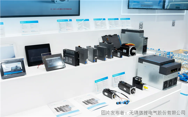 企业微信截图_17827852191798.png 企业微信截图_17827852191798.png