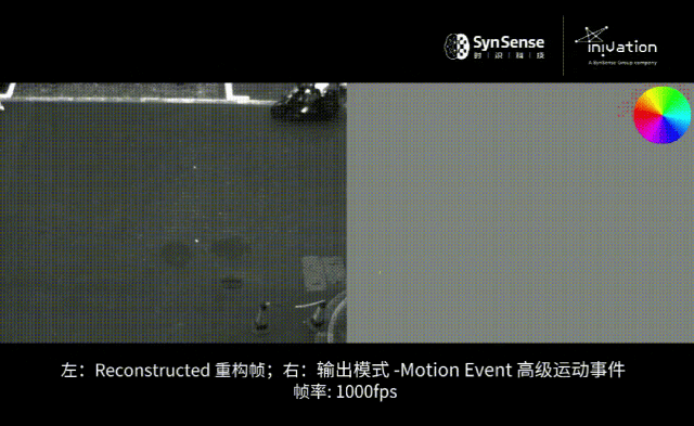 b209ed46-70f2-11f1-90a1-92fbcf53809c.gif