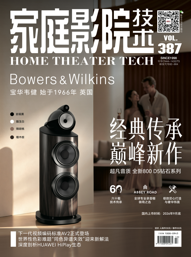 封面07-01.JPG
