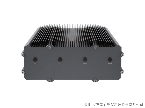 ARTS-7670-B.png ARTS-7670-B.png