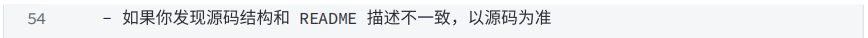 1782732765561096.png 61e37c7e-9a8d-48f2-9417-eb0d3fe5d8a3.png