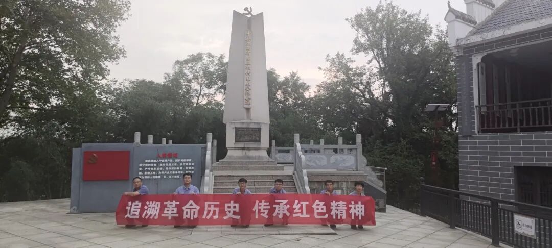 lQDPKcsIY8GpD3fNByzND_Cwac7Qnku2kvMKE_-geVGrAA_4080_1836.jpg