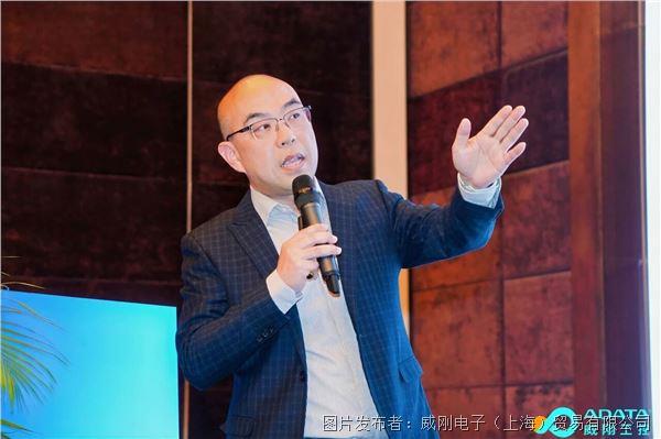 微信图片_2026-06-30_103129_960.jpg 微信图片_2026-06-30_103129_960.jpg