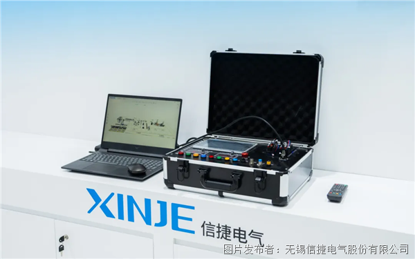 企业微信截图_17827854378471.png 企业微信截图_17827854378471.png