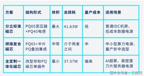 QQ20260630-164948.jpg QQ20260630-164948.jpg