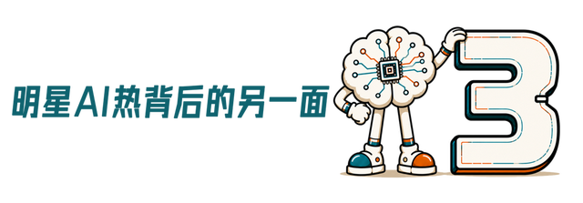 wKgZPGpDRcCAECUpAAGdf5_5JdU689.jpg