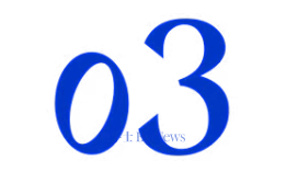 微信图片_20260617172051_854_61.png