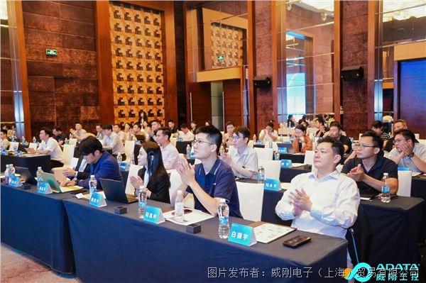 微信图片_2026-06-30_103137_039.jpg 微信图片_2026-06-30_103137_039.jpg