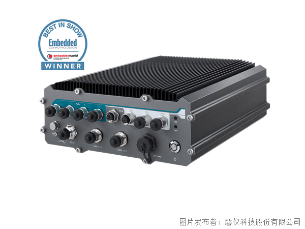 ARTS-7670_award.png ARTS-7670_award.png