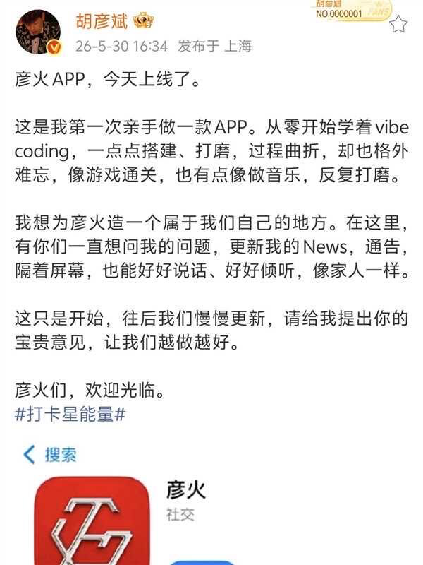 wKgZPGpDRb2AWxTqAASpCU-4Nl4379.jpg