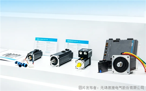 企业微信截图_17827853477906.png 企业微信截图_17827853477906.png