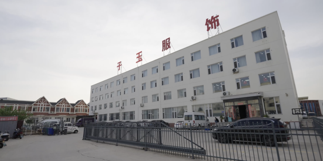 1782491611627711.png 图片3.png