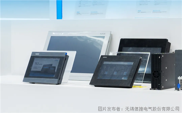 企业微信截图_17827852481350.png 企业微信截图_17827852481350.png