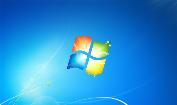 Win11被占用文件终于能删了！微软官方揭秘原因和修复方案