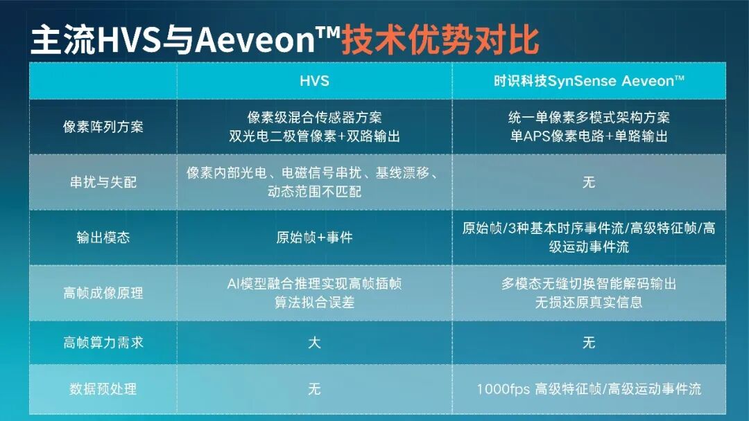 b1b5642e-70f2-11f1-90a1-92fbcf53809c.jpg