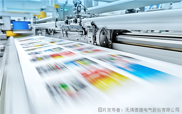 企业微信截图_17827856137762.png 企业微信截图_17827856137762.png