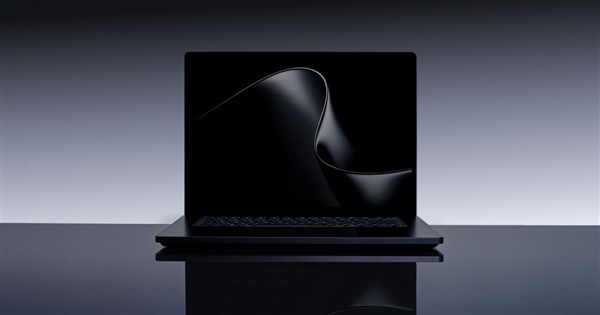 微软彻底放弃低价市场！Surface Go、Laptop Go双双被砍