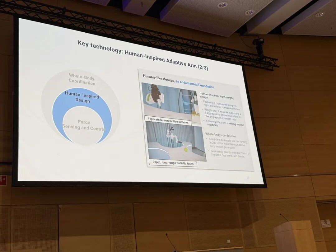 感知、控制与数据:ICRA 2026 中国企业报告的三个交汇点