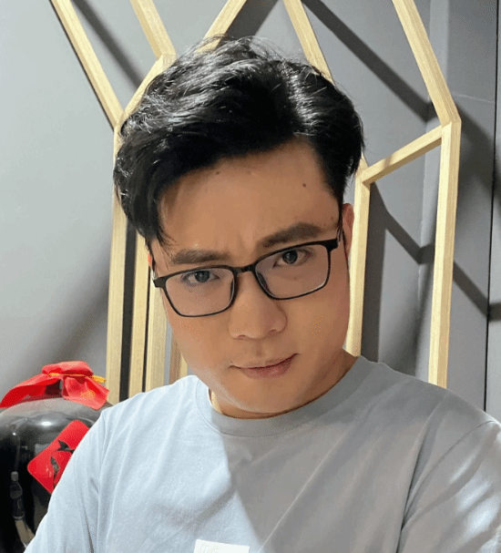 小司马谈跟随大司马:每月交税就3千 比在厂打工强
