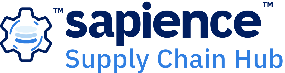 b526b9f2-7451-11f1-ab55-92fbcf53809c.png