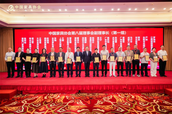 图片8