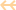 62db9142-74e0-11f1-ab55-92fbcf53809c.png