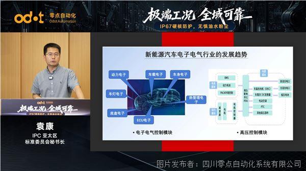 袁康1.jpg 袁康1.jpg