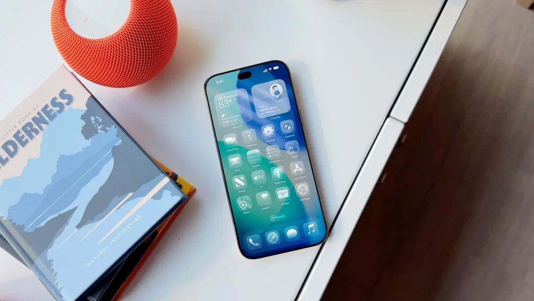 iPhone 18系列爆料：发布节奏或调整，Pro与折叠屏成明年主角