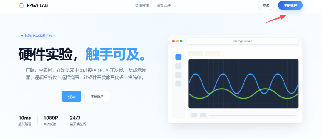 62932a4c-74e0-11f1-ab55-92fbcf53809c.png