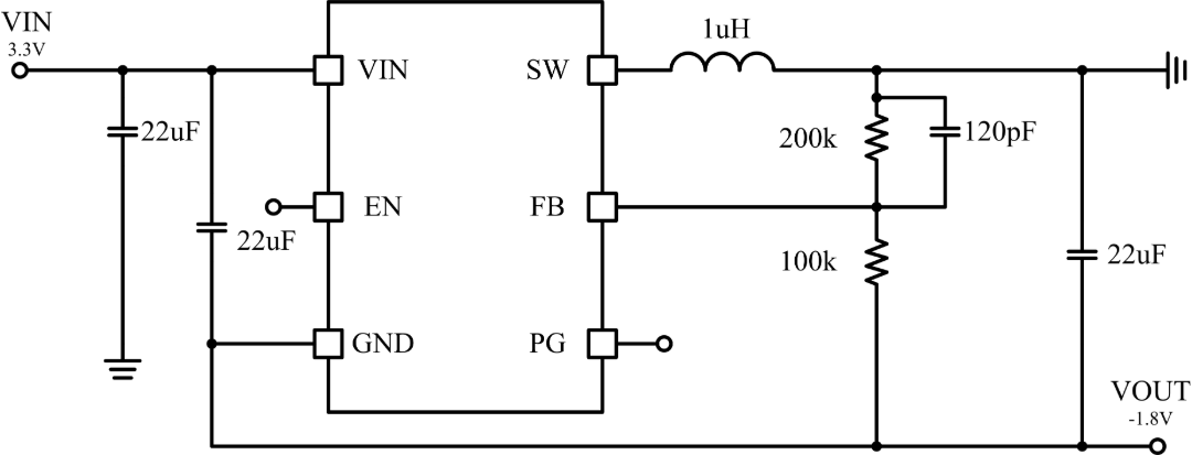 092d6c5c-74e9-11f1-ab55-92fbcf53809c.png