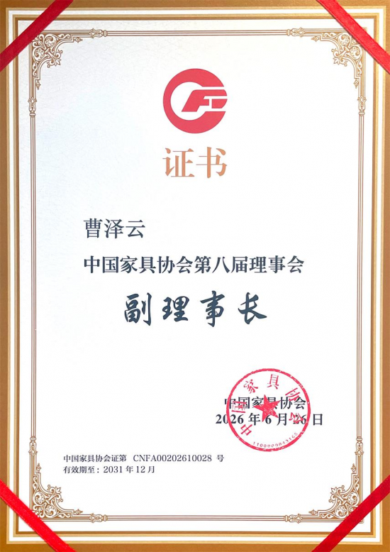 图片11