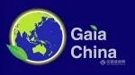 图片 6.png