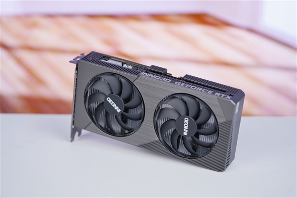 RTX 5050 9GB等不到了!NVIDIA宁可复产三年前的RTX 3060