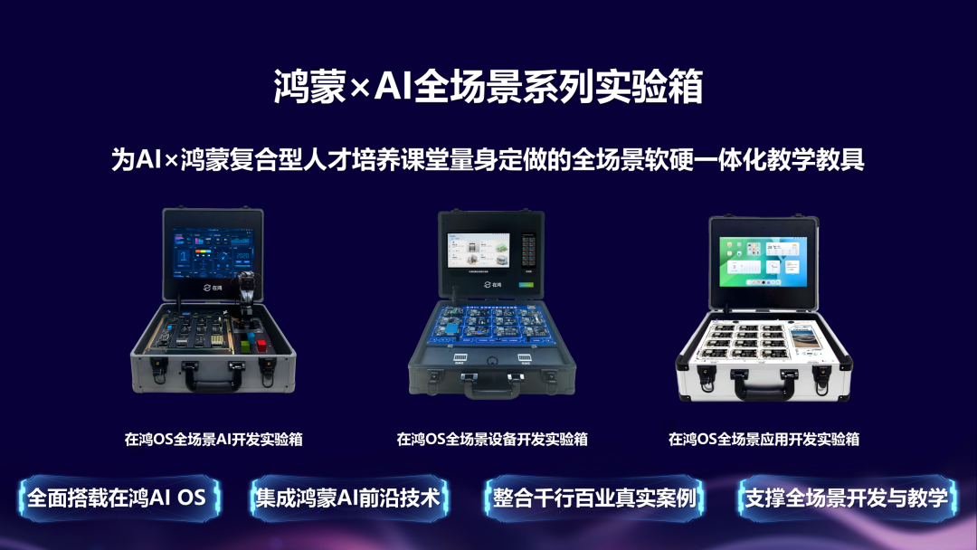 1f0daa04-73a0-11f1-ab55-92fbcf53809c.png