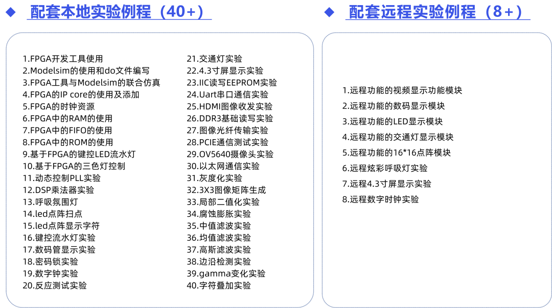 639797ca-74e0-11f1-ab55-92fbcf53809c.png