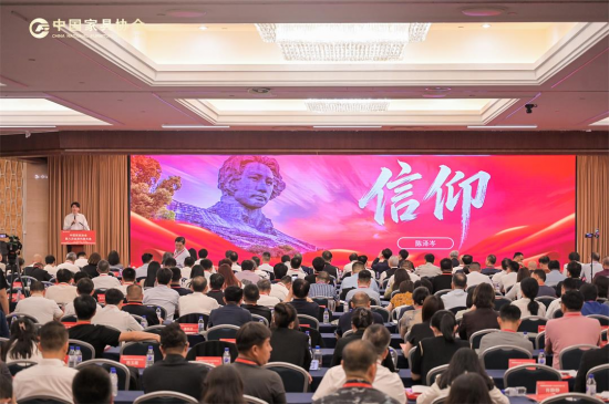 图片12