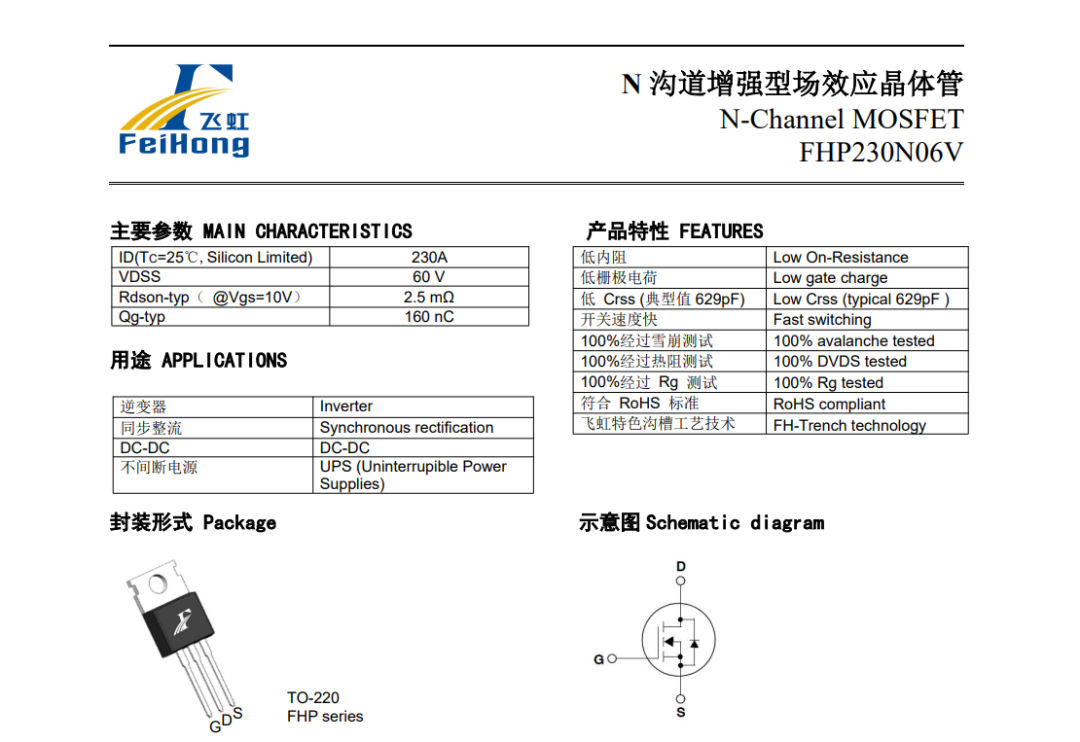 38c5b226-7147-11f1-90a1-92fbcf53809c.png