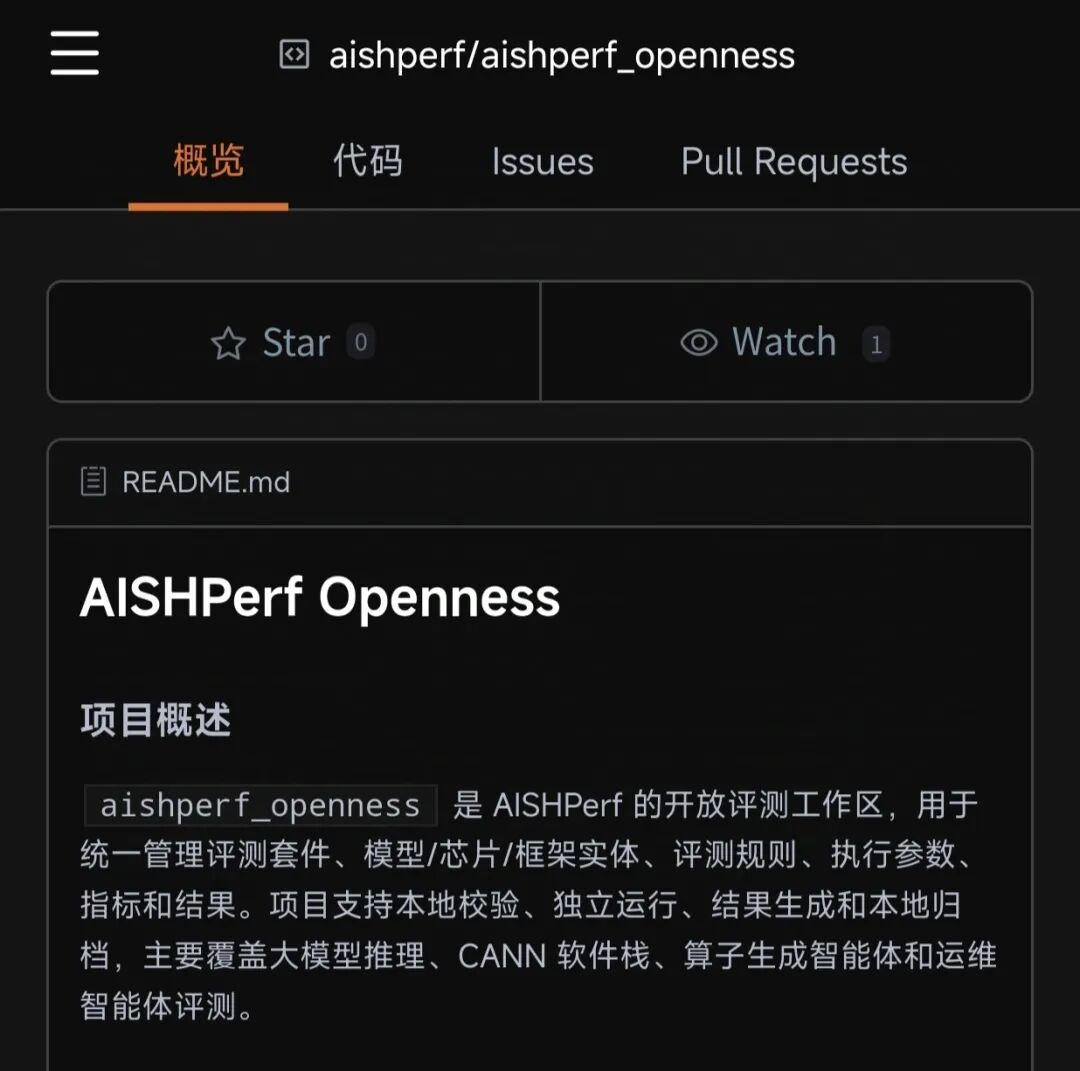 让AI自己修服务器?先过了这场“火线测试”再说