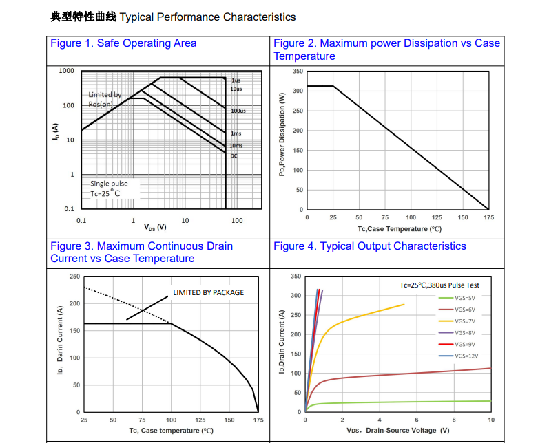 2b274bde-7147-11f1-90a1-92fbcf53809c.png
