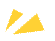 6318896c-74e0-11f1-ab55-92fbcf53809c.gif
